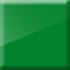 zielony (RAL 6017 połysk)